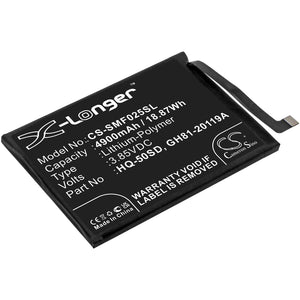 smf025sl-mobilep-samsung-battery-for-samsung-galaxy-a02s-sm-a025f-m-a025u-galaxy-a02s-2020-sm-a025r4-sm-a025t-sm-a025v