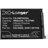 smf025sl-mobilep-samsung-battery-for-samsung-galaxy-a02s-sm-a025f-m-a025u-galaxy-a02s-2020-sm-a025r4-sm-a025t-sm-a025v