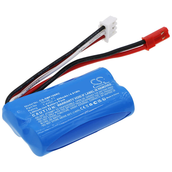 battery-for-syma-f1-