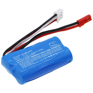 battery-for-syma-f1