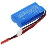 battery-for-shuang-ma-7014e