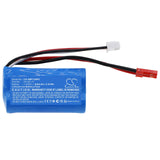 battery-for-syma-f1