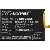 battery-for-samsung-galaxy-a23-4g-galaxy-f23-5g-galaxy-m23-5g-sm-a223d-sm-a235f-sm-a235f-ds