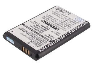 smf310sl-mobilep-samsung-battery-for-samsung-gt-b2100-gt-b2100-solid-extreme-gt-e1410-sgh-a401-sgh-a411-sgh-a412