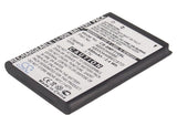 smf310sl-mobilep-samsung-battery-for-samsung-gt-b2100-gt-b2100-solid-extreme-gt-e1410-sgh-a401-sgh-a411-sgh-a412