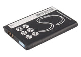 smf310sl-mobilep-samsung-battery-for-samsung-gt-b2100-gt-b2100-solid-extreme-gt-e1410-sgh-a401-sgh-a411-sgh-a412