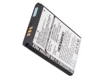 smf310sl-mobilep-samsung-battery-for-samsung-gt-b2100-gt-b2100-solid-extreme-gt-e1410-sgh-a401-sgh-a411-sgh-a412