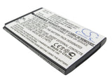 smf400sl-mobilep-samsung-battery-for-samsung-blade-chart-chat-322-emporio-armani-genio-qwerty-gh-j800-glamour-s7070