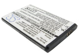 smf400sl-mobilep-samsung-battery-for-samsung-blade-chart-chat-322-emporio-armani-genio-qwerty-gh-j800-glamour-s7070