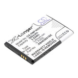 smf400xl-mobilep-samsung-battery-for-samsung-blade-chat-322-genio-qwerty-gh-j800-glamour-s7070-gt-b3410-gt-c3060