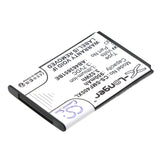 smf400xl-mobilep-samsung-battery-for-samsung-blade-chat-322-genio-qwerty-gh-j800-glamour-s7070-gt-b3410-gt-c3060