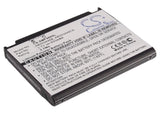 smf480sl-mobilep-samsung-battery-for-samsung-920se-i620-sgh-a767-sgh-a767-propel-sgh-f480-sgh-f480-tocco-sgh-f488