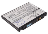 smf480sl-mobilep-samsung-battery-for-samsung-920se-i620-sgh-a767-sgh-a767-propel-sgh-f480-sgh-f480-tocco-sgh-f488