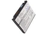 smf480sl-mobilep-samsung-battery-for-samsung-920se-i620-sgh-a767-sgh-a767-propel-sgh-f480-sgh-f480-tocco-sgh-f488