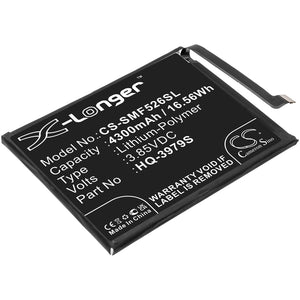 smf526sl-mobilep-samsung-battery-for-samsung-galaxy-f52-galaxy-f52-5g-2021-sm-e5260-hq-3979s