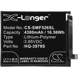 battery-for-samsung-galaxy-f52-galaxy-f52-5g-2021-sm-e5260-hq-3979s