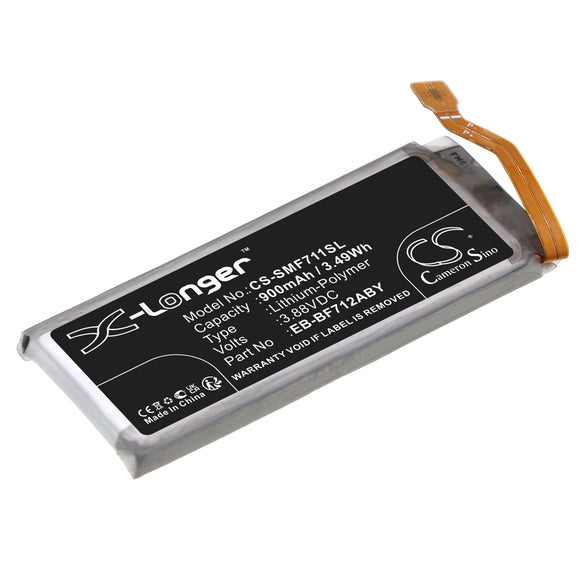 smf711sl-mobilep-samsung-battery-for-samsung-galaxy-z-flip-3-m-f711r4-sm-f7110-sm-f711b-sm-f711d-sm-f711j-sm-f711n