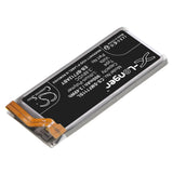 smf711sl-mobilep-samsung-battery-for-samsung-galaxy-z-flip-3-m-f711r4-sm-f7110-sm-f711b-sm-f711d-sm-f711j-sm-f711n