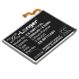 smf711xl-mobilep-samsung-battery-for-samsung-galaxy-z-flip-3-m-f711r4-sm-f7110-sm-f711b-sm-f711d-sm-f711j-sm-f711n