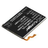 smf711xl-mobilep-samsung-battery-for-samsung-galaxy-z-flip-3-m-f711r4-sm-f7110-sm-f711b-sm-f711d-sm-f711j-sm-f711n