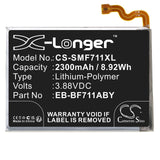 smf711xl-mobilep-samsung-battery-for-samsung-galaxy-z-flip-3-m-f711r4-sm-f7110-sm-f711b-sm-f711d-sm-f711j-sm-f711n