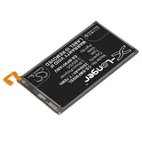 smf900sl-mobilep-samsung-battery-for-samsung-fold-scv44-sm-f9000-sm-f900f-sm-f900j-sm-f900u-sm-w2020-w20-5g