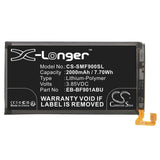 battery-for-samsung-fold-scv44-sm-f9000-sm-f900f-sm-f900j-sm-f900u-sm-w2020-w20-5g-eb-bf901abu-gh82-20135a