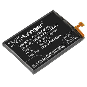 smf907sl-mobilep-samsung-battery-for-samsung-galaxy-fold-5g-sm-f907b-sm-f907n-eb-bf907aba-gh82-21209a