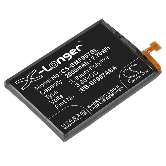 smf907sl-mobilep-samsung-battery-for-samsung-galaxy-fold-5g-sm-f907b-sm-f907n-eb-bf907aba-gh82-21209a