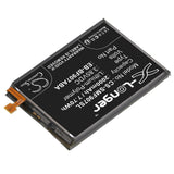 smf907sl-mobilep-samsung-battery-for-samsung-galaxy-fold-5g-sm-f907b-sm-f907n-eb-bf907aba-gh82-21209a