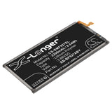 battery-for-samsung-galaxy-z-fold-3-5g-galaxy-z-fold3-sc-55b-scg11-sm-f9260-sm-f926a-sm-f926b-sm-f926b-ds-sm-f926d-sm-f926j-sm-f926n-sm-f926r4-sm-f926t-sm-f926u-sm-f926u1-sm-f926w-sm-w2022-eb-bf927aby-gh82-26237a