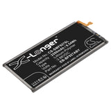 smf927sl-mobilep-samsung-battery-for-samsung-galaxy-z-fold-3-5g-galaxy-z-fold3-sc-55b-scg11-sm-f9260-sm-f926a-sm-f926b