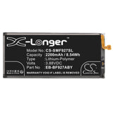 battery-for-samsung-galaxy-z-fold-3-5g-galaxy-z-fold3-sc-55b-scg11-sm-f9260-sm-f926a-sm-f926b-sm-f926b-ds-sm-f926d-sm-f926j-sm-f926n-sm-f926r4-sm-f926t-sm-f926u-sm-f926u1-sm-f926w-sm-w2022-eb-bf927aby-gh82-26237a