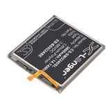 smg240sl-mobilep-samsung-battery-for-samsung-galaxy-s24-sm-s9210-sm-s921a-sm-s921b-sm-s921d-sm-s921j-sm-s921n