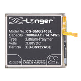 smg240sl-mobilep-samsung-battery-for-samsung-galaxy-s24-sm-s9210-sm-s921a-sm-s921b-sm-s921d-sm-s921j-sm-s921n