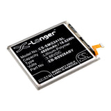 smg241sl-mobilep-samsung-battery-for-samsung-galaxy-s24-ultra-sm-s9280-sm-s928b-sm-s928b/ds-sm-s928d-sm-s928j-sm-s928n