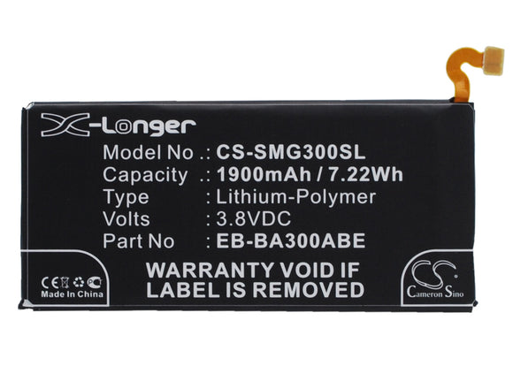 smg300sl-mobilep-samsung-battery-for-samsung-galaxy-a3-galaxy-a3-duos-sm-a3000-sm-a3009-sm-a300f-sm-a300f/ds-sm-a300fu