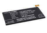 smg300sl-mobilep-samsung-battery-for-samsung-galaxy-a3-galaxy-a3-duos-sm-a3000-sm-a3009-sm-a300f-sm-a300f/ds-sm-a300fu