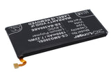 smg300sl-mobilep-samsung-battery-for-samsung-galaxy-a3-galaxy-a3-duos-sm-a3000-sm-a3009-sm-a300f-sm-a300f/ds-sm-a300fu