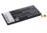 smg300sl-mobilep-samsung-battery-for-samsung-galaxy-a3-galaxy-a3-duos-sm-a3000-sm-a3009-sm-a300f-sm-a300f/ds-sm-a300fu