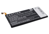 smg300sl-mobilep-samsung-battery-for-samsung-galaxy-a3-galaxy-a3-duos-sm-a3000-sm-a3009-sm-a300f-sm-a300f/ds-sm-a300fu