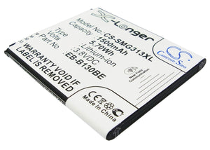 smg313xl-mobilep-samsung-battery-for-samsung-galaxy-ace-4-3g-galaxy-ace-nxt-galaxy-ace-style-galaxy-j1-mini