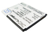 smg313xl-mobilep-samsung-battery-for-samsung-galaxy-ace-4-3g-galaxy-ace-nxt-galaxy-ace-style-galaxy-j1-mini