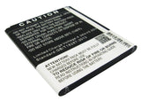 smg313xl-mobilep-samsung-battery-for-samsung-galaxy-ace-4-3g-galaxy-ace-nxt-galaxy-ace-style-galaxy-j1-mini