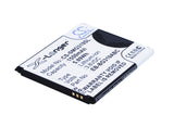 smg319sl-mobilep-samsung-battery-for-samsung-galaxy-ace-4-cdma-galaxy-ace-4-lte-sm-g310a-sm-g310az-sm-g3139d