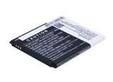 smg319sl-mobilep-samsung-battery-for-samsung-galaxy-ace-4-cdma-galaxy-ace-4-lte-sm-g310a-sm-g310az-sm-g3139d