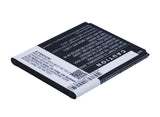 smg319sl-mobilep-samsung-battery-for-samsung-galaxy-ace-4-cdma-galaxy-ace-4-lte-sm-g310a-sm-g310az-sm-g3139d