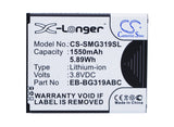 smg319sl-mobilep-samsung-battery-for-samsung-galaxy-ace-4-cdma-galaxy-ace-4-lte-sm-g310a-sm-g310az-sm-g3139d