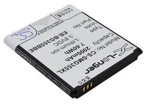 smg355xl-mobilep-samsung-battery-for-samsung-galaxy-core-2-galaxy-core-lite-sm-g355-sm-g355h-eb-bg355bbe