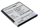 smg355xl-mobilep-samsung-battery-for-samsung-galaxy-core-2-galaxy-core-lite-sm-g355-sm-g355h-eb-bg355bbe